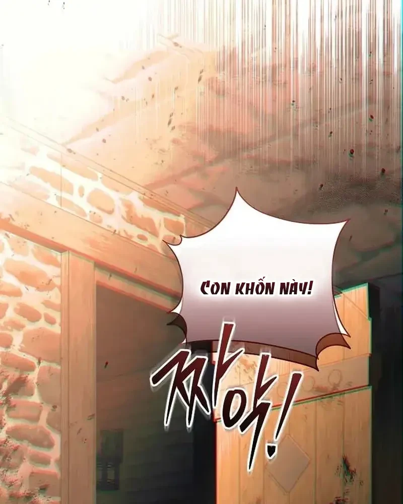 Kính Gửi Ngài Công Tước Hoàn Hảo Chapter 1 - 65