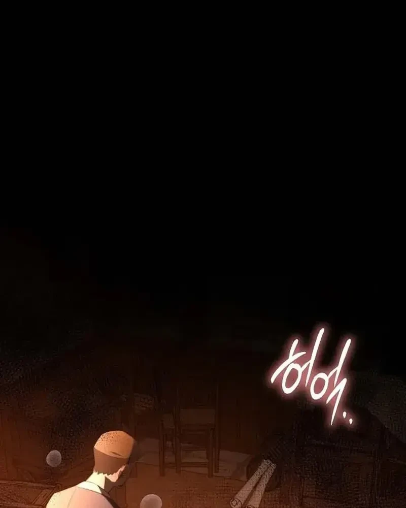 Kính Gửi Ngài Công Tước Hoàn Hảo Chapter 1 - 67