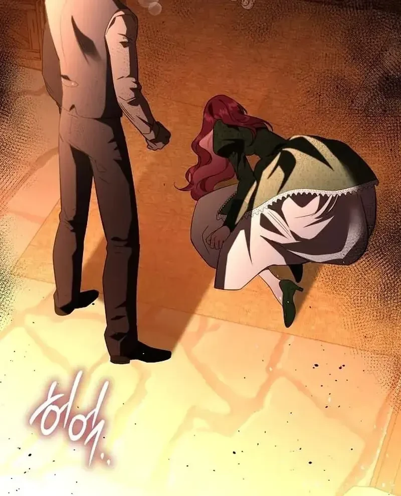 Kính Gửi Ngài Công Tước Hoàn Hảo Chapter 1 - 68