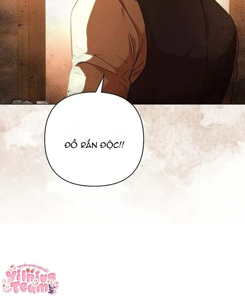 Kính Gửi Ngài Công Tước Hoàn Hảo Chapter 1 - 70