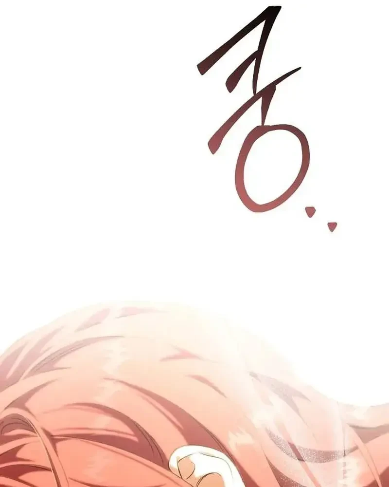 Kính Gửi Ngài Công Tước Hoàn Hảo Chapter 1 - 71