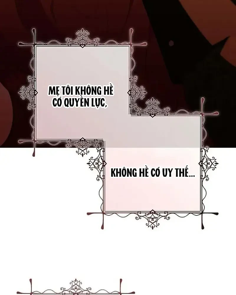 Kính Gửi Ngài Công Tước Hoàn Hảo Chapter 1 - 73