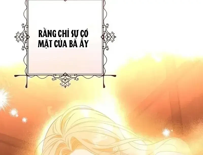 Kính Gửi Ngài Công Tước Hoàn Hảo Chapter 1 - 74