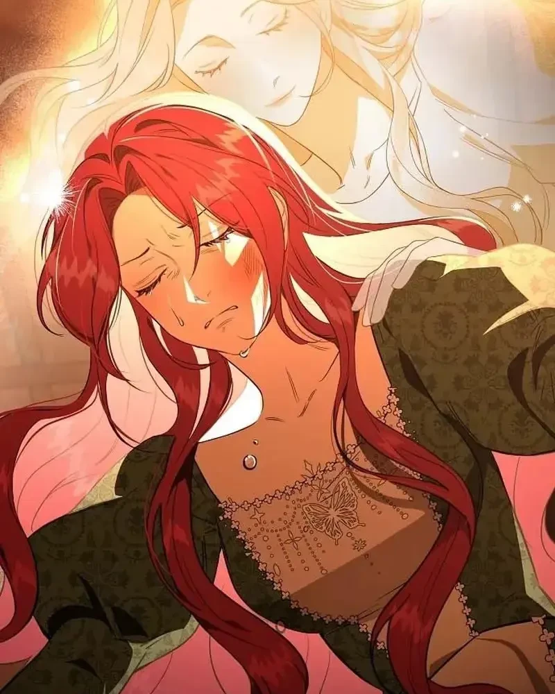 Kính Gửi Ngài Công Tước Hoàn Hảo Chapter 1 - 75