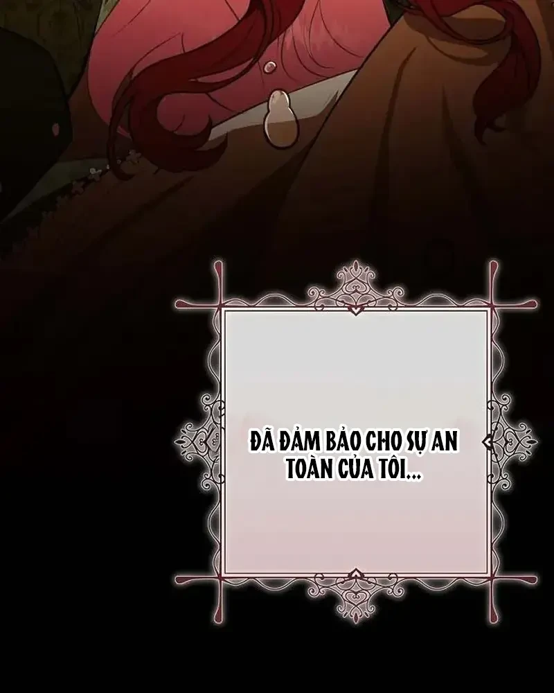 Kính Gửi Ngài Công Tước Hoàn Hảo Chapter 1 - 76