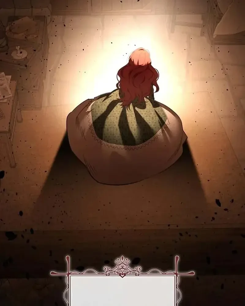 Kính Gửi Ngài Công Tước Hoàn Hảo Chapter 1 - 78