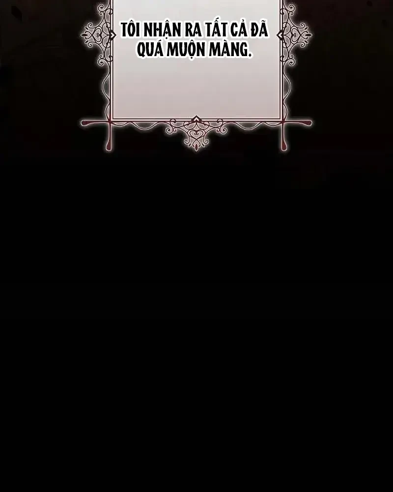 Kính Gửi Ngài Công Tước Hoàn Hảo Chapter 1 - 79