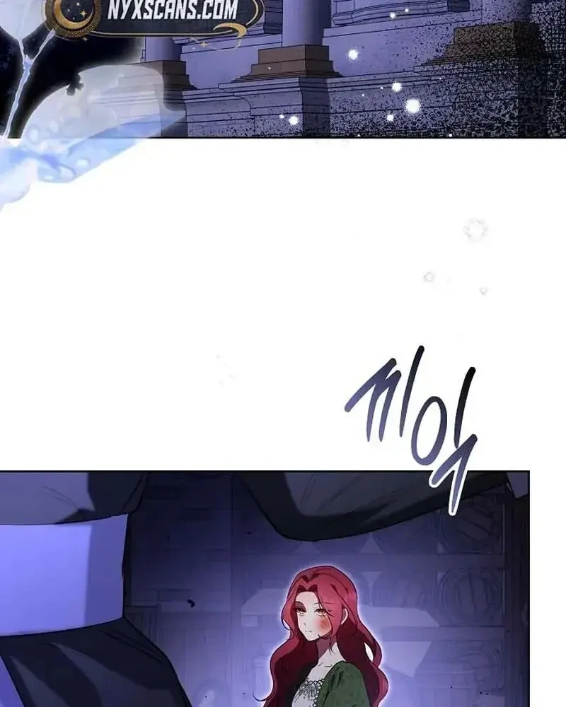 Kính Gửi Ngài Công Tước Hoàn Hảo Chapter 1 - 82