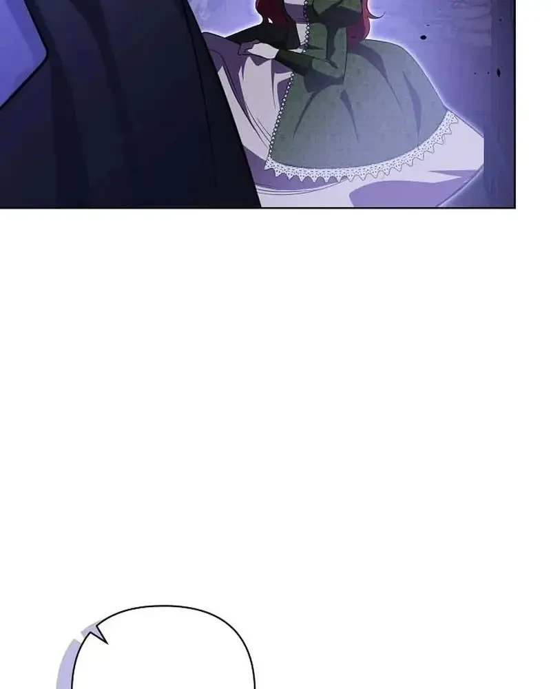 Kính Gửi Ngài Công Tước Hoàn Hảo Chapter 1 - 83