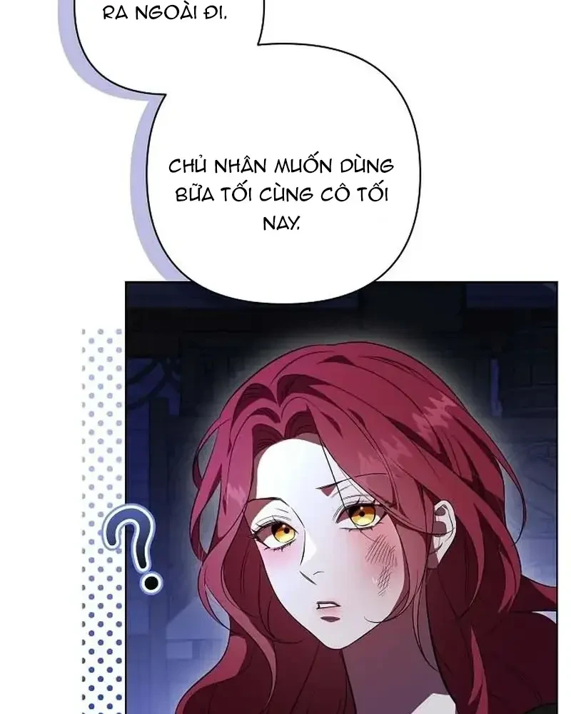 Kính Gửi Ngài Công Tước Hoàn Hảo Chapter 1 - 84