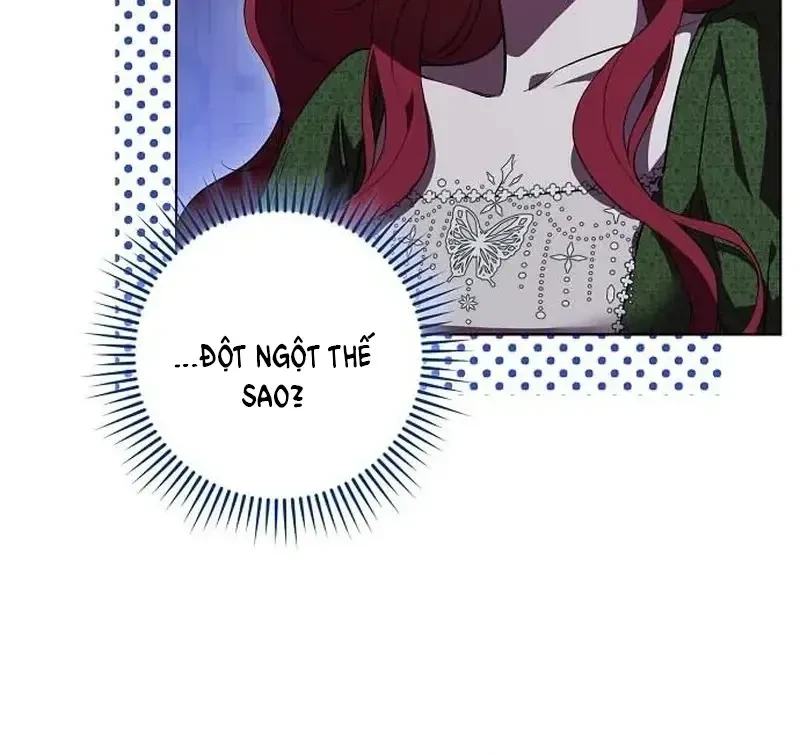 Kính Gửi Ngài Công Tước Hoàn Hảo Chapter 1 - 85