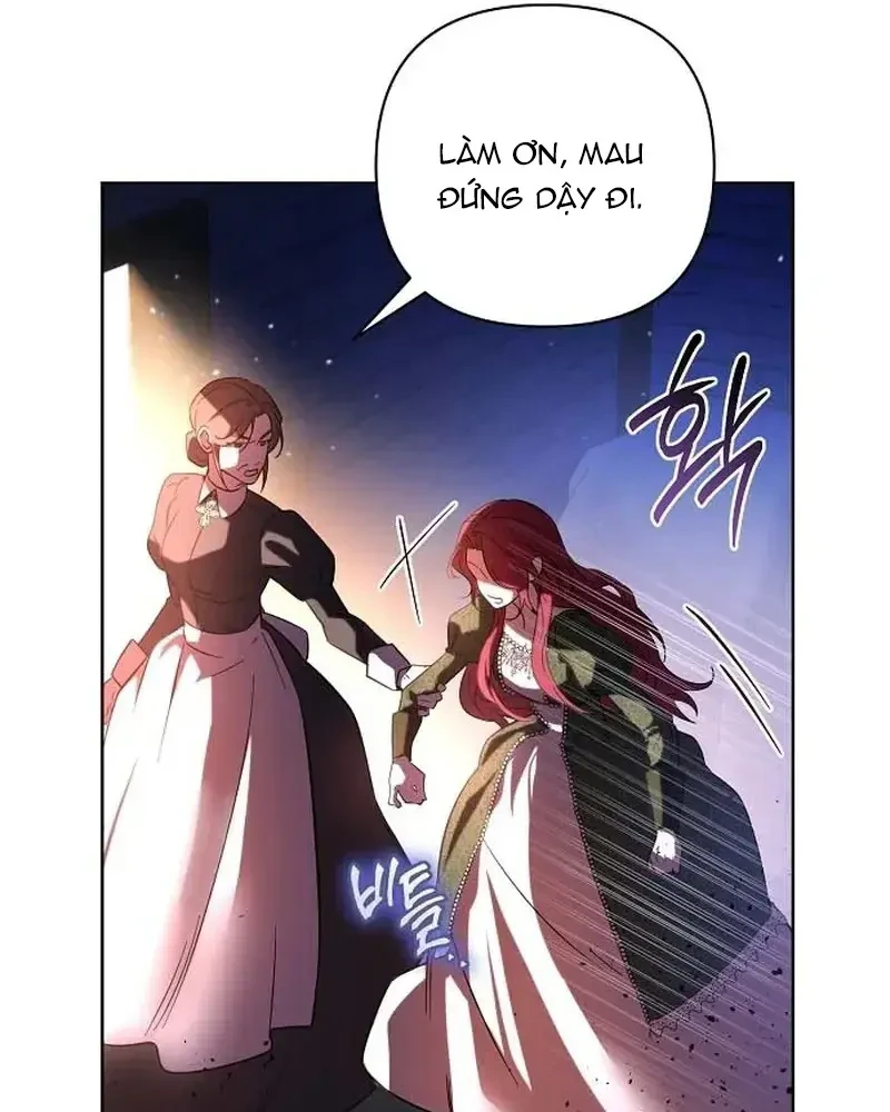 Kính Gửi Ngài Công Tước Hoàn Hảo Chapter 1 - 86