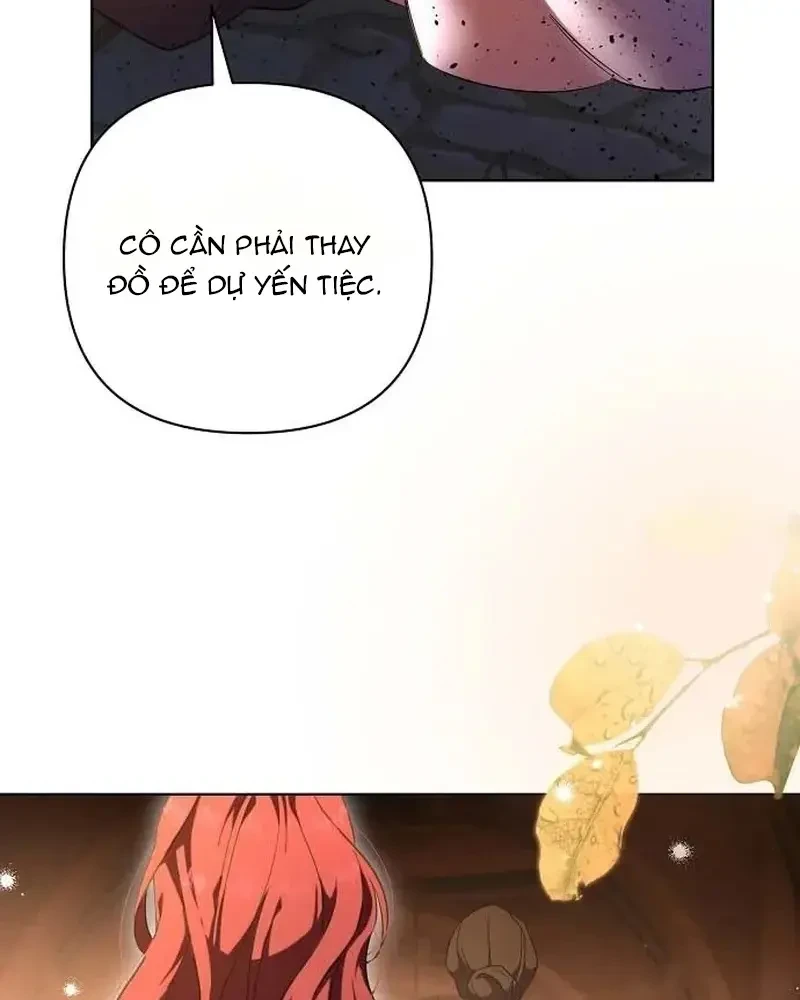 Kính Gửi Ngài Công Tước Hoàn Hảo Chapter 1 - 87