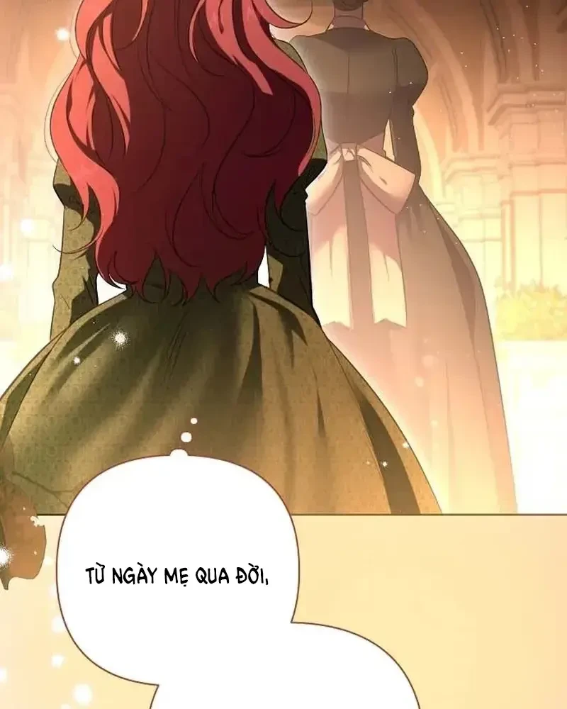 Kính Gửi Ngài Công Tước Hoàn Hảo Chapter 1 - 88