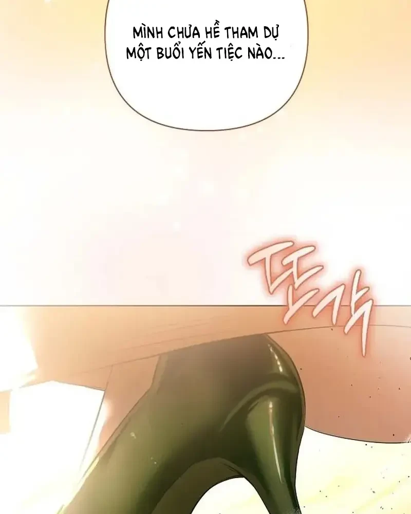 Kính Gửi Ngài Công Tước Hoàn Hảo Chapter 1 - 89