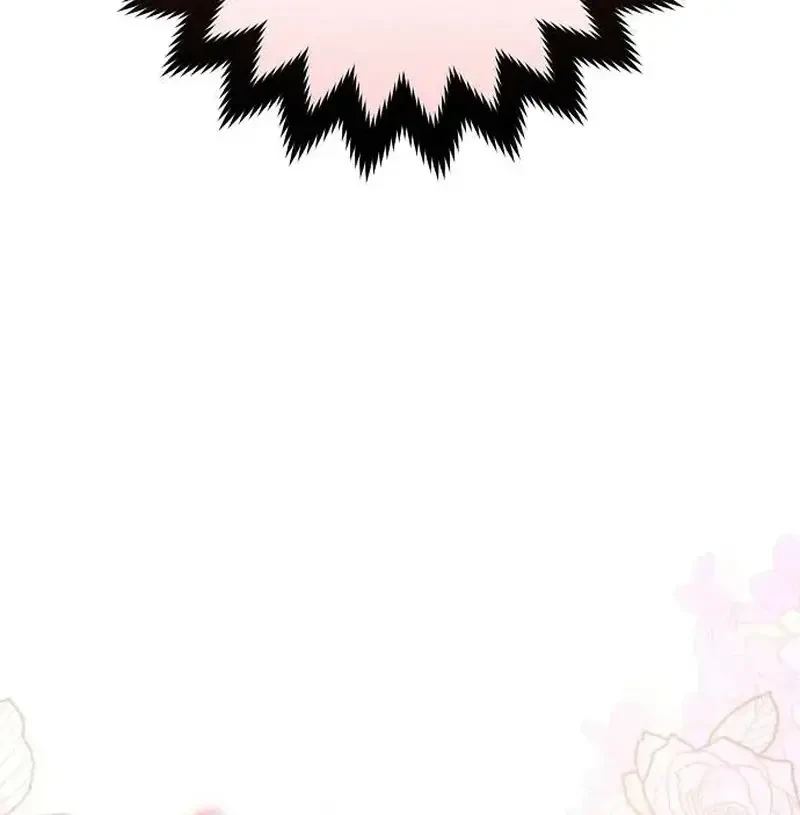 Kính Gửi Ngài Công Tước Hoàn Hảo Chapter 1 - 91