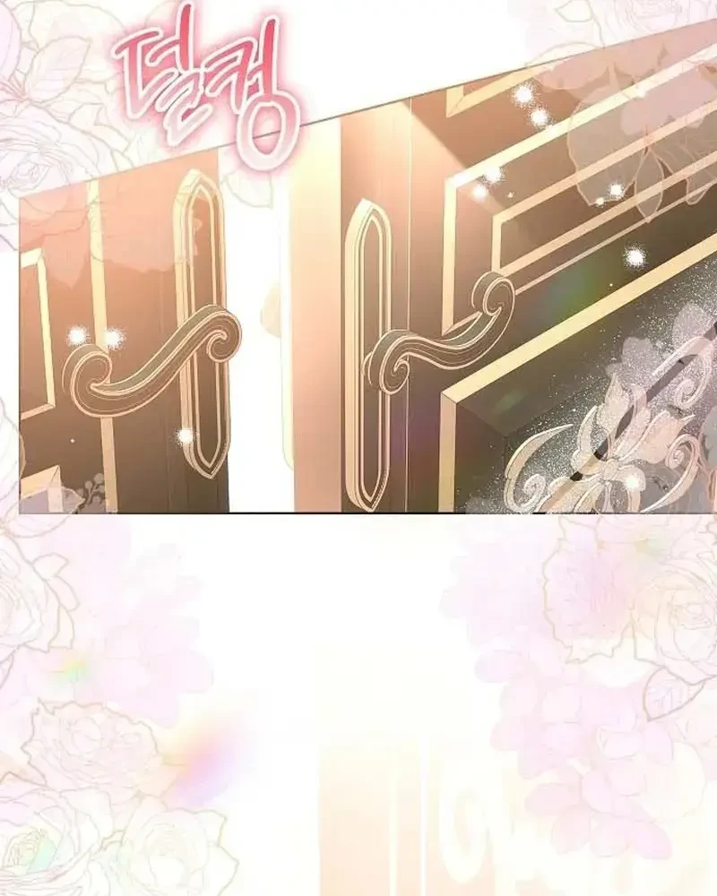 Kính Gửi Ngài Công Tước Hoàn Hảo Chapter 1 - 92