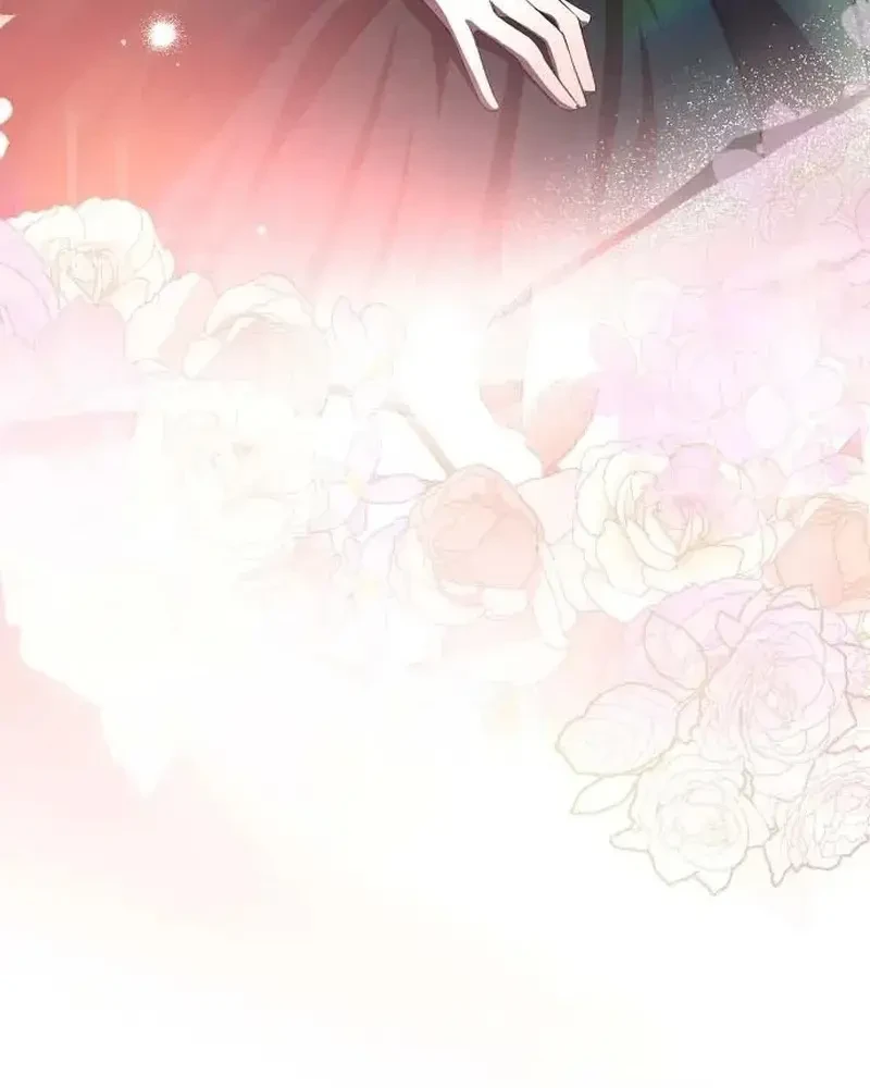 Kính Gửi Ngài Công Tước Hoàn Hảo Chapter 1 - 94