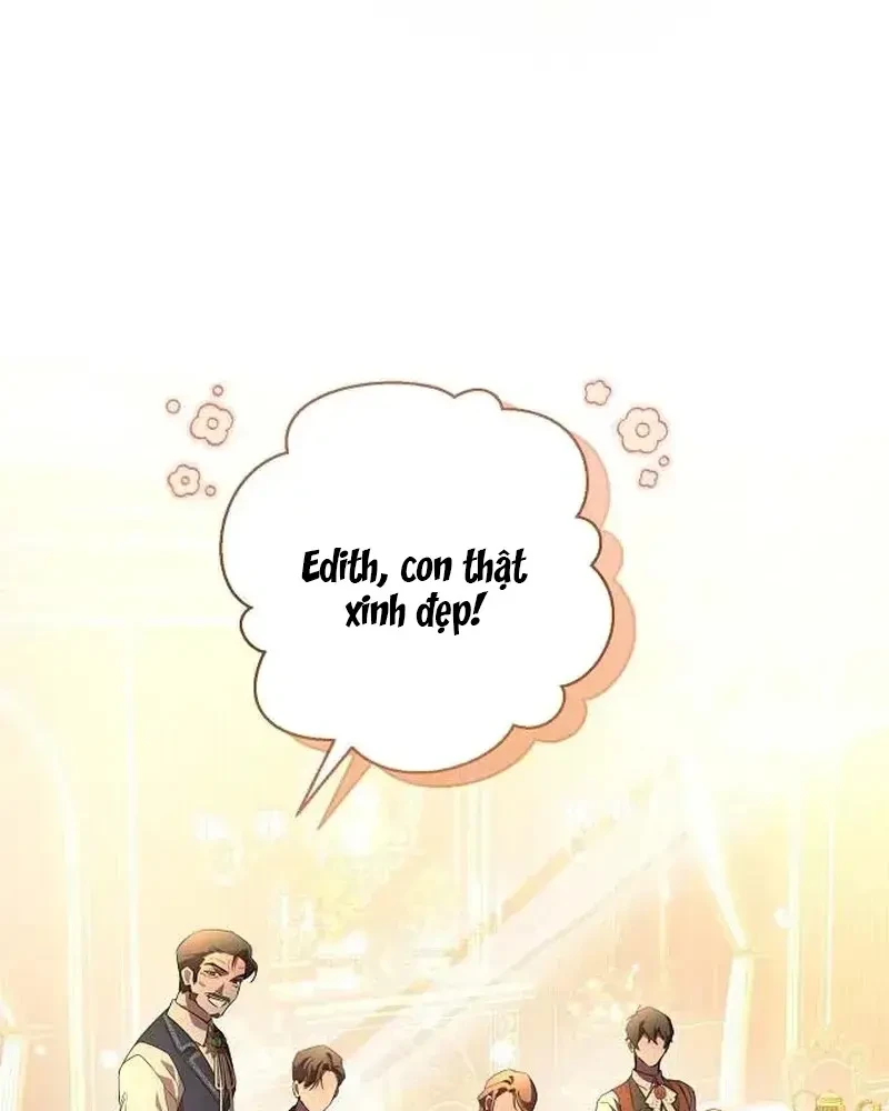 Kính Gửi Ngài Công Tước Hoàn Hảo Chapter 1 - 95