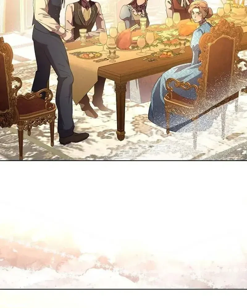 Kính Gửi Ngài Công Tước Hoàn Hảo Chapter 1 - 96