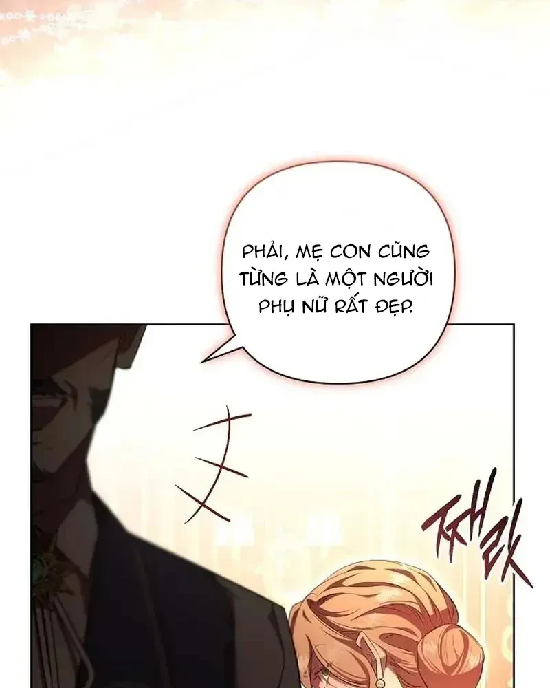 Kính Gửi Ngài Công Tước Hoàn Hảo Chapter 1 - 98