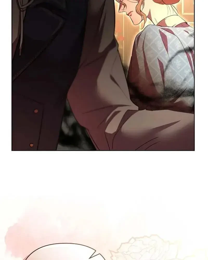 Kính Gửi Ngài Công Tước Hoàn Hảo Chapter 1 - 99