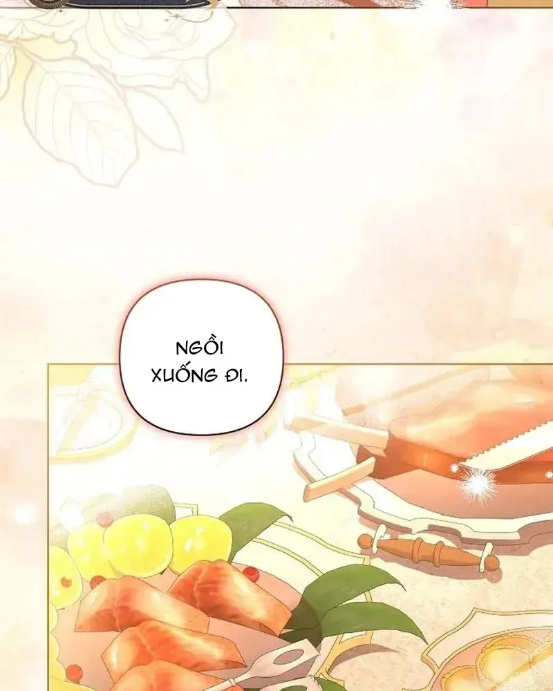 Kính Gửi Ngài Công Tước Hoàn Hảo Chapter 1 - 101