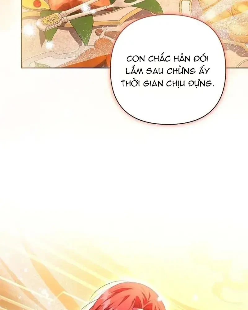 Kính Gửi Ngài Công Tước Hoàn Hảo Chapter 1 - 102