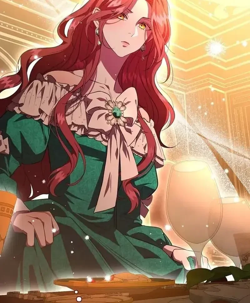 Kính Gửi Ngài Công Tước Hoàn Hảo Chapter 1 - 103