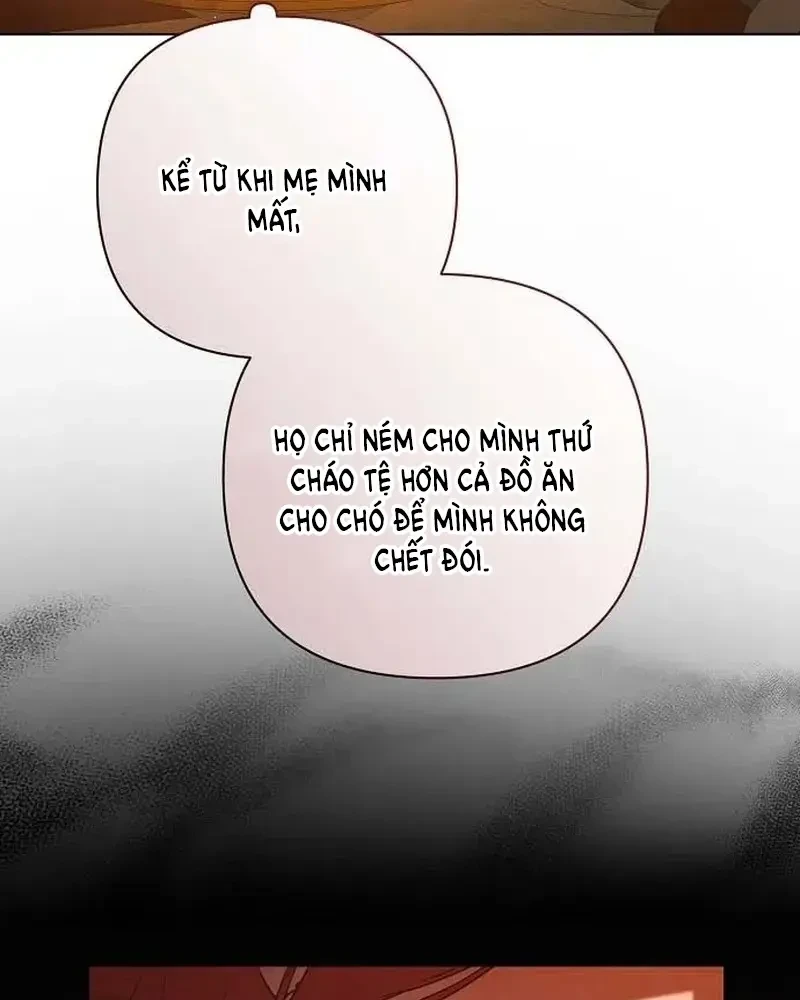 Kính Gửi Ngài Công Tước Hoàn Hảo Chapter 1 - 104