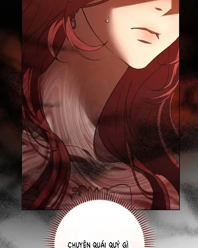 Kính Gửi Ngài Công Tước Hoàn Hảo Chapter 1 - 105