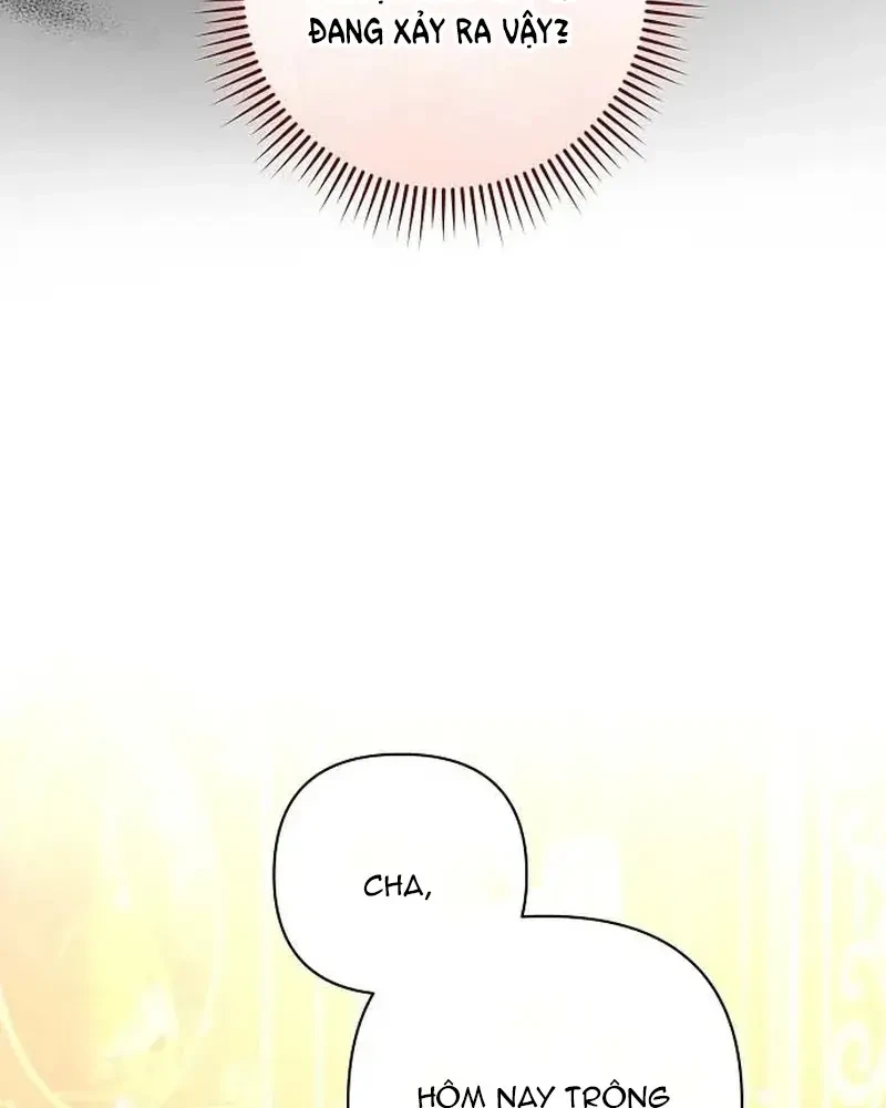 Kính Gửi Ngài Công Tước Hoàn Hảo Chapter 1 - 106