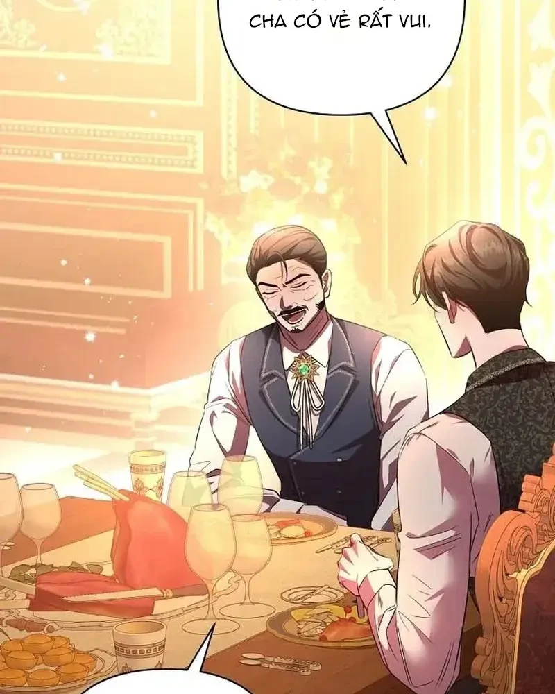 Kính Gửi Ngài Công Tước Hoàn Hảo Chapter 1 - 107