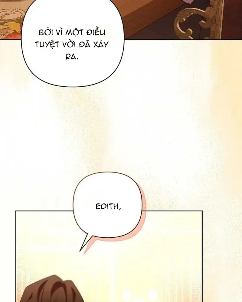 Kính Gửi Ngài Công Tước Hoàn Hảo Chapter 1 - 108