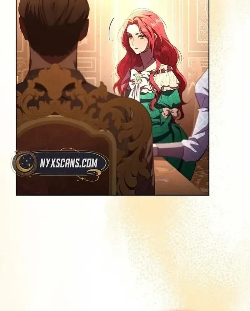 Kính Gửi Ngài Công Tước Hoàn Hảo Chapter 1 - 109