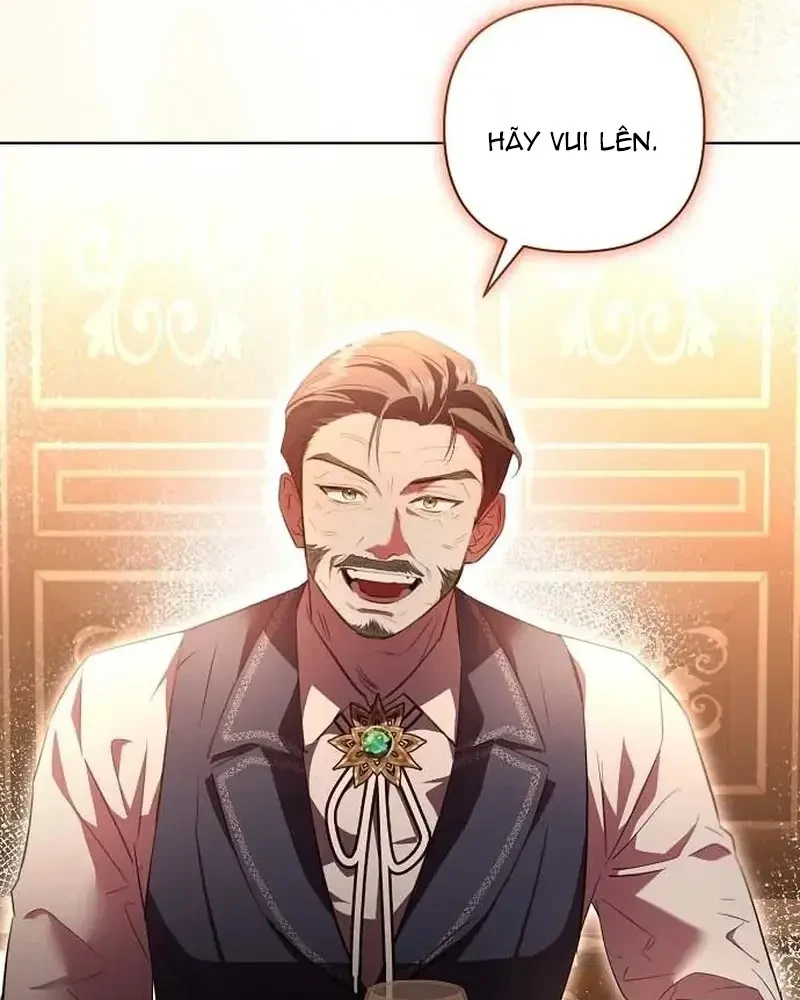 Kính Gửi Ngài Công Tước Hoàn Hảo Chapter 1 - 110