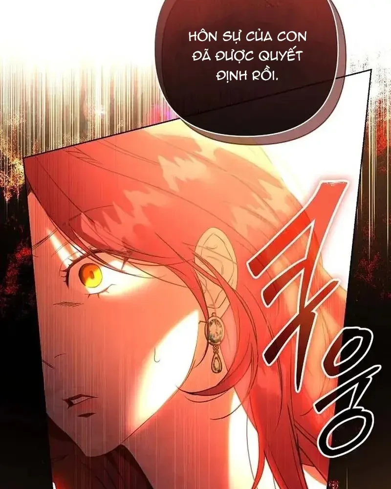 Kính Gửi Ngài Công Tước Hoàn Hảo Chapter 1 - 112