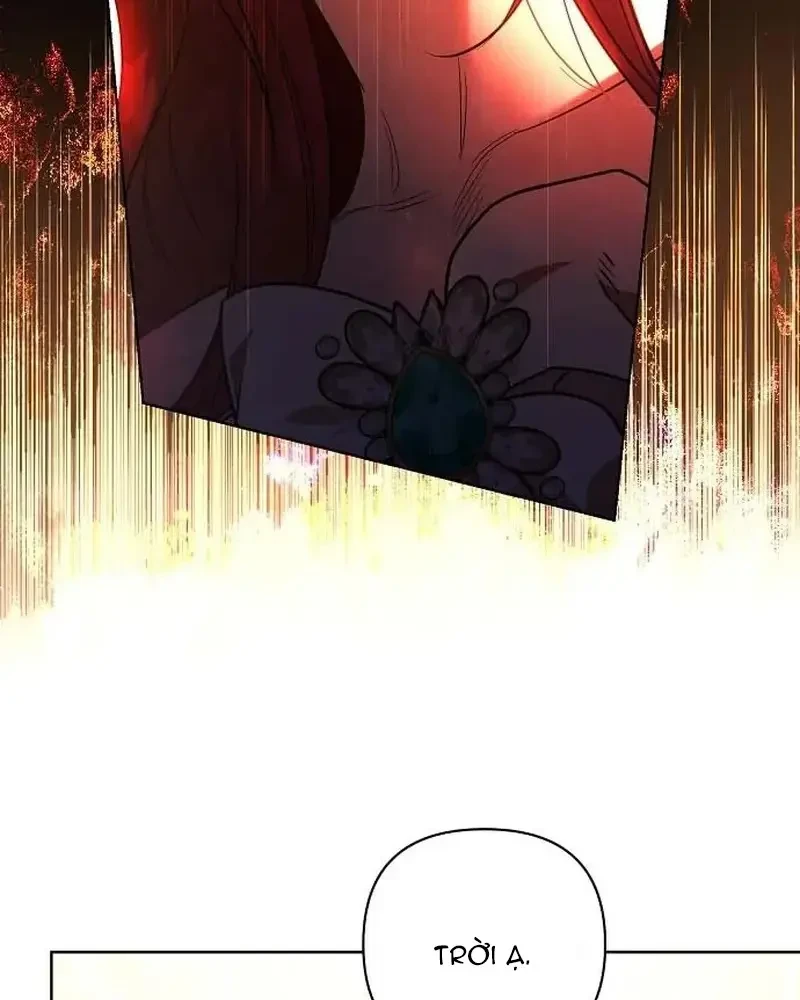 Kính Gửi Ngài Công Tước Hoàn Hảo Chapter 1 - 113