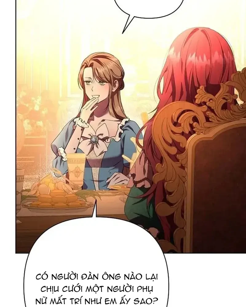 Kính Gửi Ngài Công Tước Hoàn Hảo Chapter 1 - 114