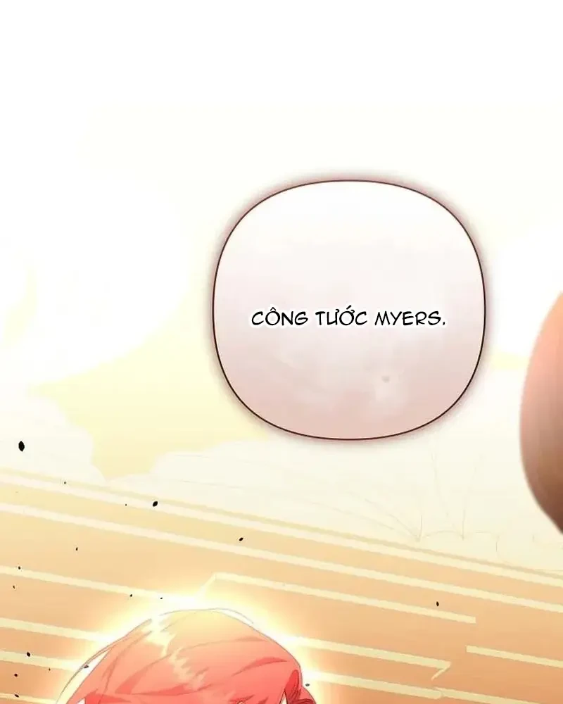 Kính Gửi Ngài Công Tước Hoàn Hảo Chapter 1 - 117