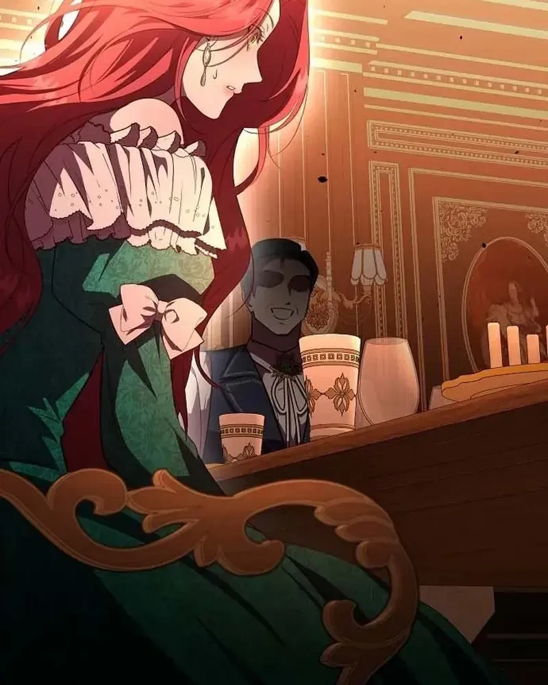 Kính Gửi Ngài Công Tước Hoàn Hảo Chapter 1 - 118