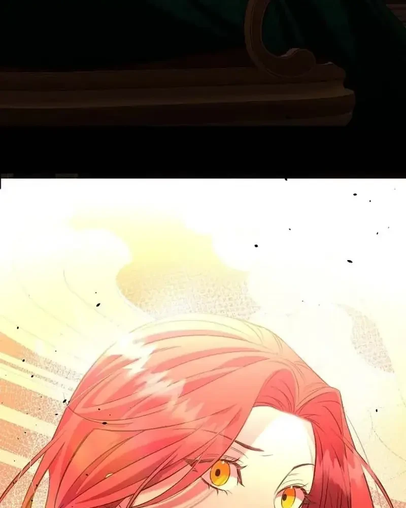 Kính Gửi Ngài Công Tước Hoàn Hảo Chapter 1 - 119