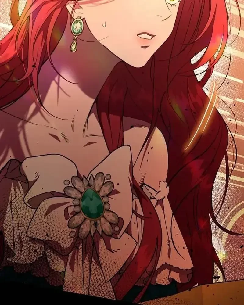 Kính Gửi Ngài Công Tước Hoàn Hảo Chapter 1 - 120