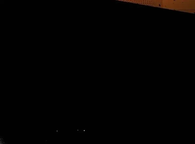 Kính Gửi Ngài Công Tước Hoàn Hảo Chapter 1 - 121