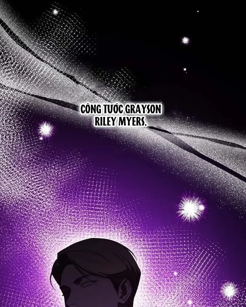 Kính Gửi Ngài Công Tước Hoàn Hảo Chapter 1 - 122