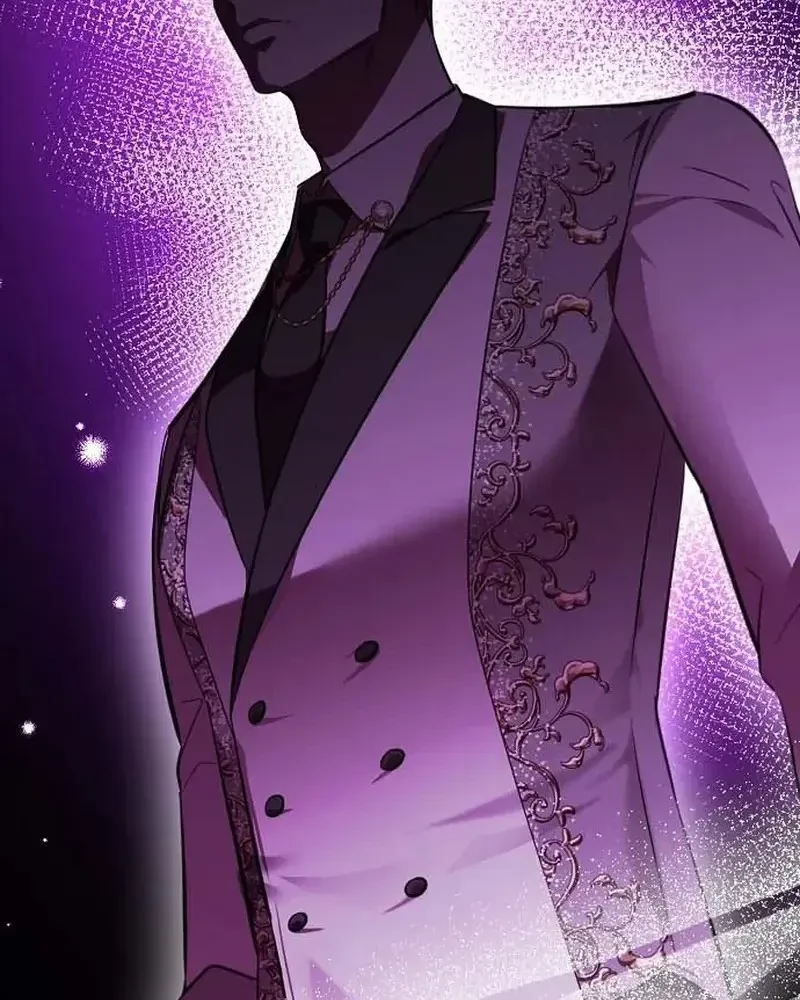 Kính Gửi Ngài Công Tước Hoàn Hảo Chapter 1 - 123