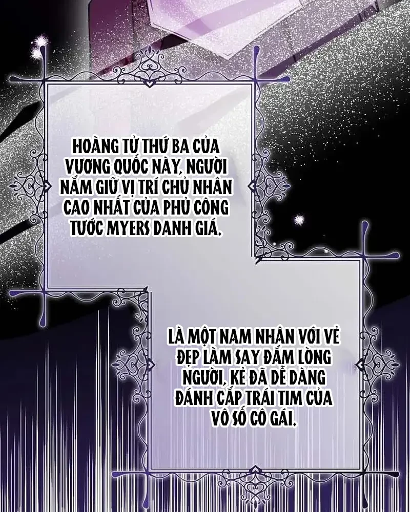 Kính Gửi Ngài Công Tước Hoàn Hảo Chapter 1 - 124