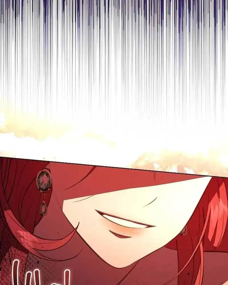 Kính Gửi Ngài Công Tước Hoàn Hảo Chapter 1 - 125