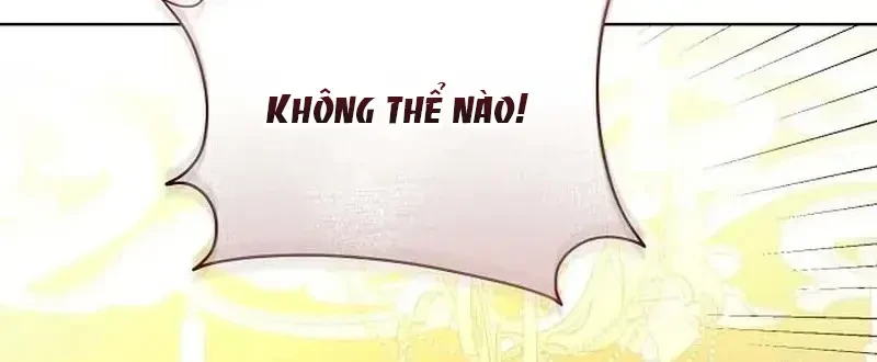 Kính Gửi Ngài Công Tước Hoàn Hảo Chapter 1 - 127