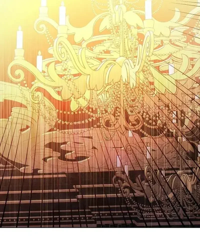 Kính Gửi Ngài Công Tước Hoàn Hảo Chapter 1 - 128